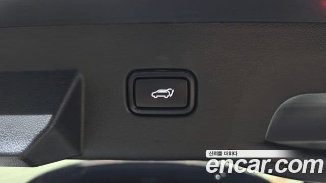 Kia Sportage 2023 — Şəkil 1/33