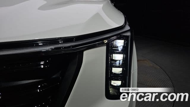 Kia Sorento 2026 — Photo 19/36