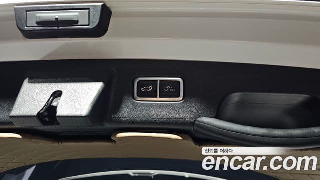Kia Sorento 2026 — Photo 5/36