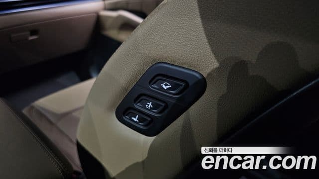 Kia Sorento 2026 — Photo 24/36