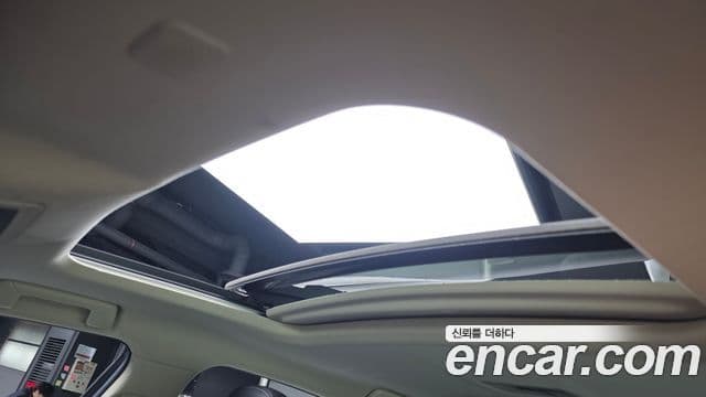 Lexus NX300h 2019 — ფოტო 1/20