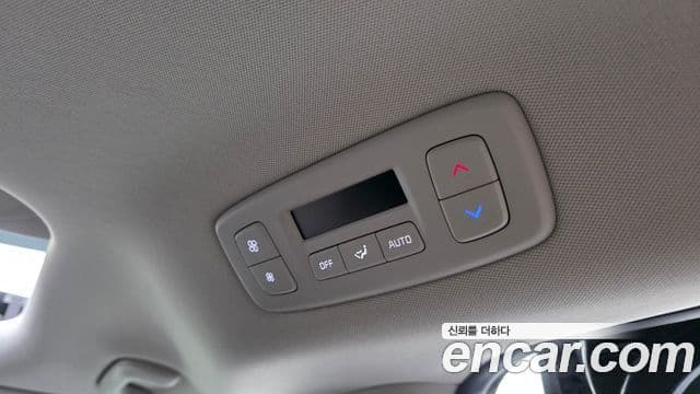 Kia Carnival 2024 — Şəkil 3/35