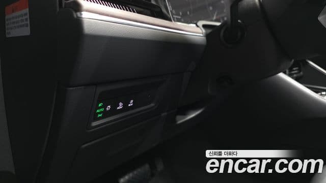 Volkswagen Touareg 2025 — Photo 11/41