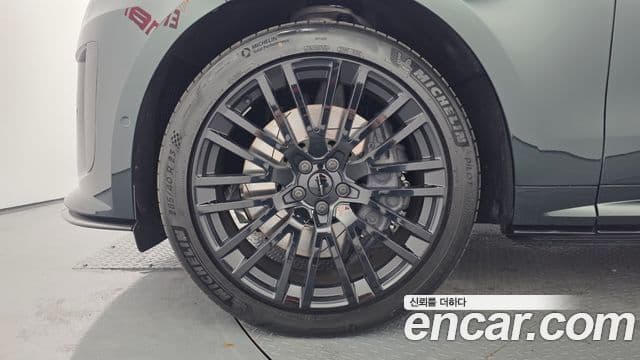Land Rover Range Rover Sport 2026 — Şəkil 8/20