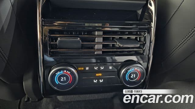 Land Rover Range Rover Sport 2026 — Şəkil 6/20