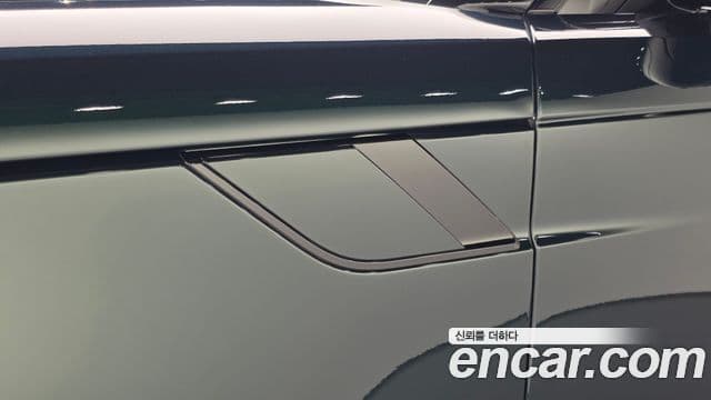 Land Rover Range Rover Sport 2026 — Şəkil 1/20
