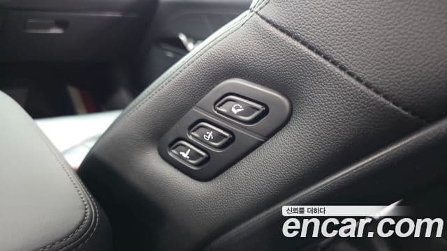 Kia K5 2024 — Şəkil 32/36