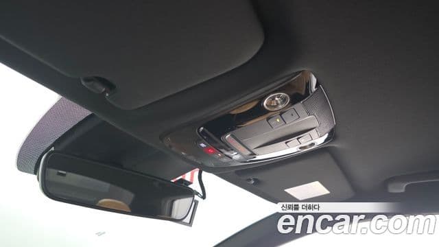 Kia K5 2023 — Photo 15/31