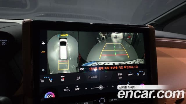 Toyota Alphard 2025 — Фото 15/20