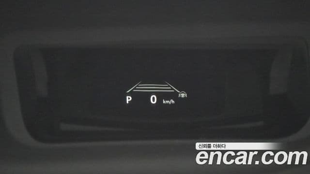 Toyota Alphard 2025 — Фото 17/20