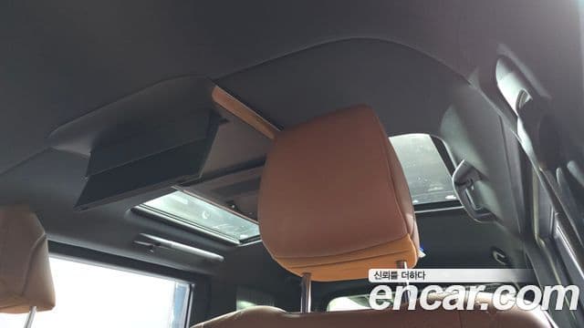 Toyota Alphard 2025 — Фото 19/20
