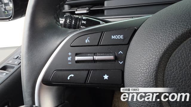 Hyundai Staria 2025 — Фото 17/20