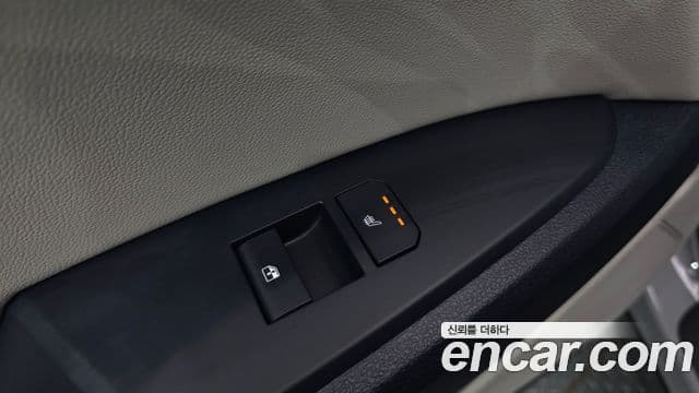 Kia Sportage 2025 — ფოტო 19/38