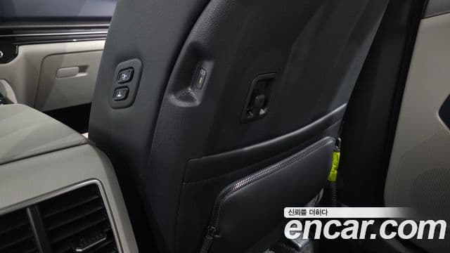Kia Sportage 2025 — ფოტო 25/38