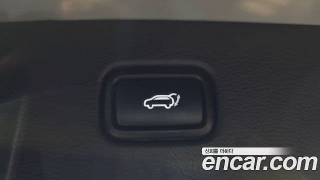 Kia Sportage 2025 — ფოტო 33/38