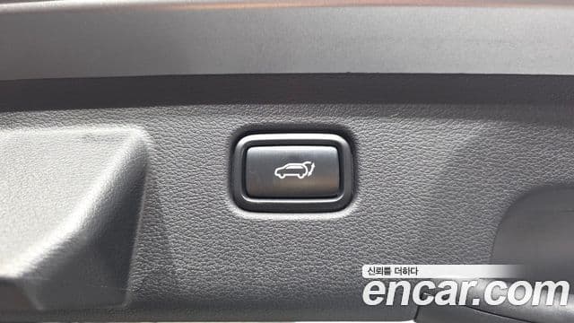 Kia Sportage 2024 — Şəkil 14/42