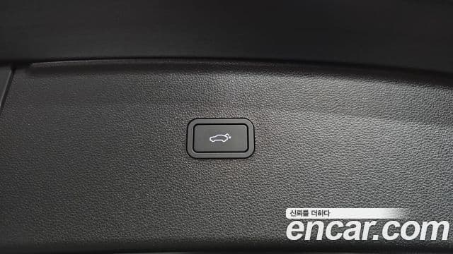 Renault Samsung Filante 2026 — Фото 20/20