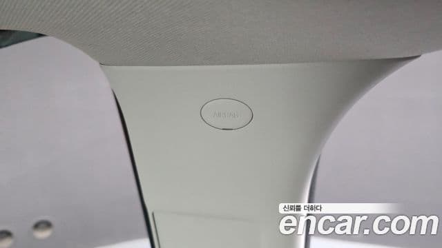 Hyundai Staria 2025 — Фото 19/20