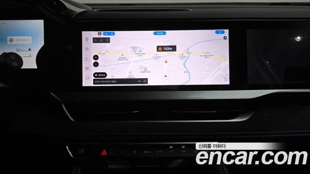 Renault Samsung Grand Koleos 2025 — Фото 12/20
