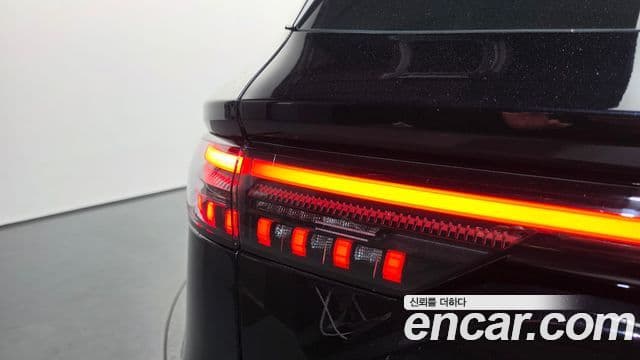 Renault Samsung Grand Koleos 2025 — ფოტო 21/33