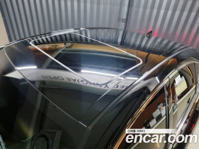 Toyota Camry 2025 — ფოტო 3/20
