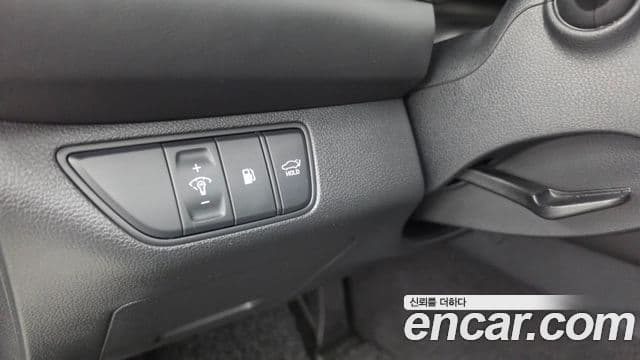 Genesis G70 2022 — Photo 33/33