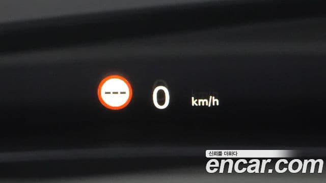 Mini Cooper Countryman 2023 — Photo 16/31