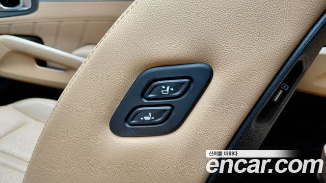 Kia Sorento 2023 — Şəkil 14/32