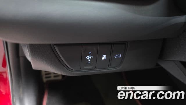 Genesis G70 2022 — Şəkil 1/33