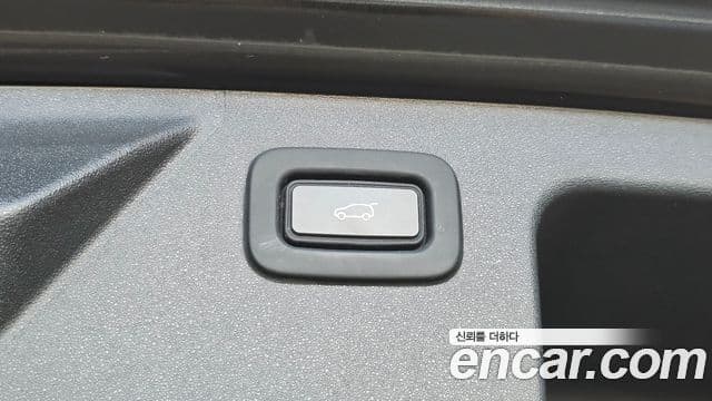 Land Rover Discovery Sport 2020 — Şəkil 31/35