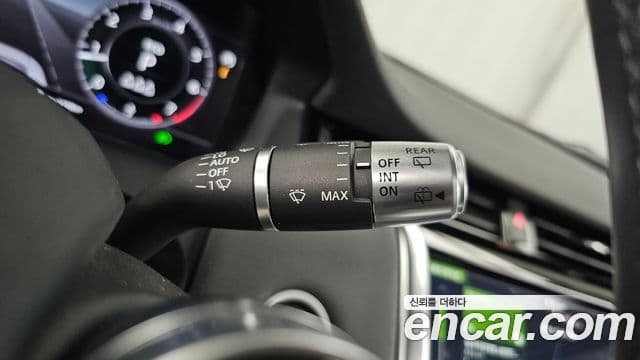 Land Rover Discovery Sport 2020 — Şəkil 3/35
