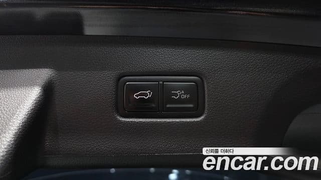 Kia Carnival 2024 — Şəkil 2/30