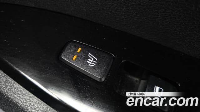 Kia Sportage 2021 — Şəkil 13/33