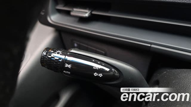 Hyundai Staria 2022 — Şəkil 22/32