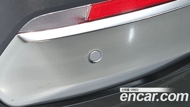 Kia Carnival 2024 — Photo 12/30