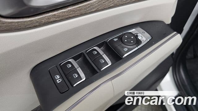 Kia Sorento 2022 — Şəkil 17/36