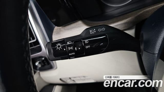 Kia Sorento 2022 — Şəkil 13/36