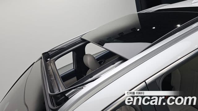 Kia Sorento 2022 — Şəkil 12/36
