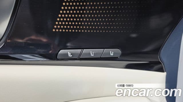 Kia Carnival 2024 — Şəkil 4/47