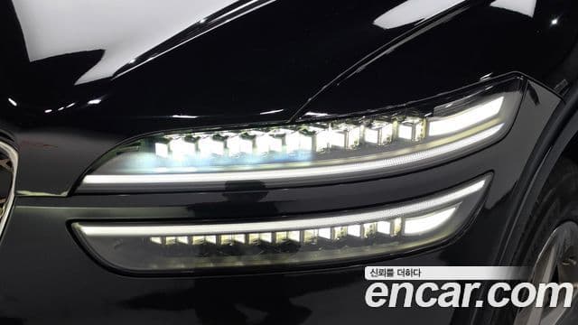 Genesis GV70 2024 — Şəkil 30/34
