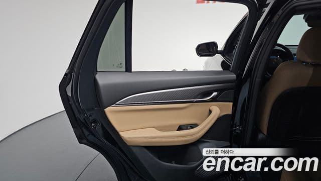 Renault Samsung Grand Koleos 2025 — Şəkil 1/40