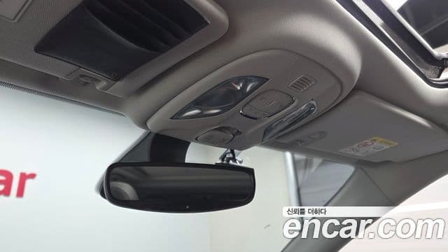 Jeep Compass 2019 — Фото 18/20