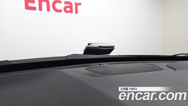 Jeep Compass 2019 — Şəkil 12/33