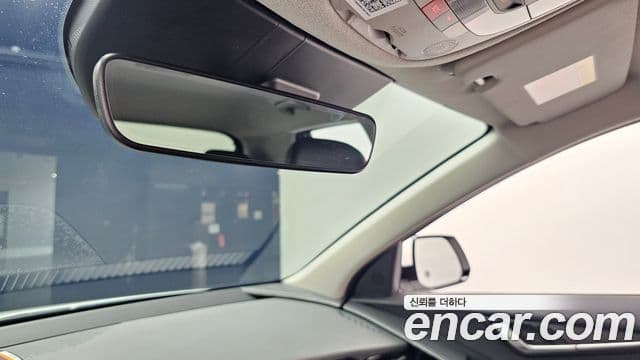 Kia Niro 2022 — Şəkil 6/33