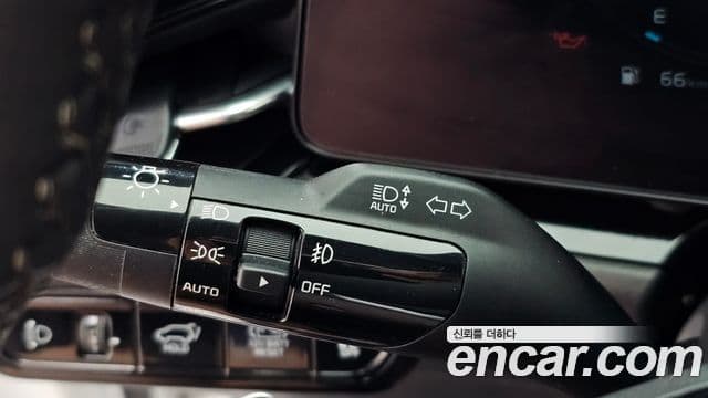 Kia Niro 2022 — Şəkil 2/33