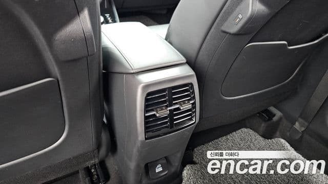 Kia Niro 2022 — Şəkil 4/33