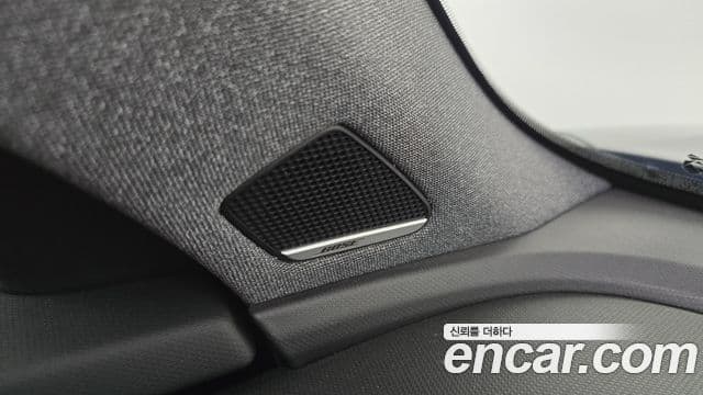 Renault Samsung Grand Koleos 2025 — Фото 16/20