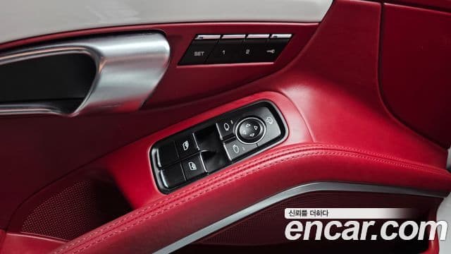 Porsche 718 Boxster 2019 — Фото 18/20