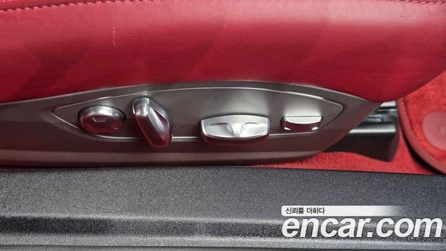 Porsche 718 Boxster 2019 — Şəkil 16/34