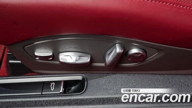Porsche 718 Boxster 2019 — Şəkil 8/34